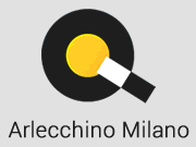 Visita lo shopping online di Cinema Arlecchino Milano