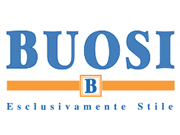 Visita lo shopping online di Buosi