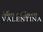 Visita lo shopping online di Bigiotteria Valentina Stracci e Capricci