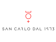 San Carlo dal 1973