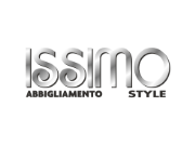 Issimo Style