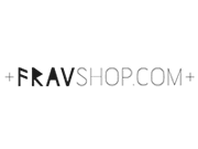 Frav shop