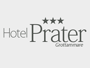 Visita lo shopping online di Hotel Prater Grottammare