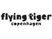 Visita lo shopping online di Flying Tiger Copenhagen