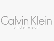 Calvin Klein Underwear codice sconto