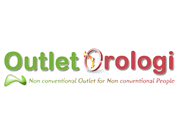 Visita lo shopping online di Outlet Orologi