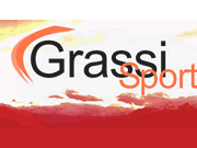 Visita lo shopping online di Grassi sport