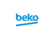 Visita lo shopping online di Beko