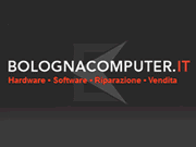 Visita lo shopping online di Bolognacomputer