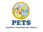Visita lo shopping online di Pets Bologna