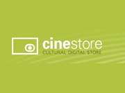 Visita lo shopping online di Cinestore
