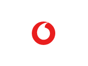 Visita lo shopping online di Vodafone Care
