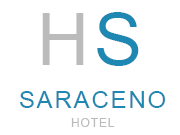 Hotel Il Saraceno codice sconto