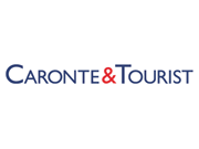 Visita lo shopping online di Caronte & Tourist