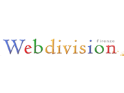 Webdivision