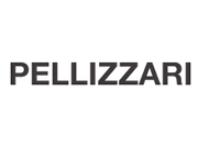 Visita lo shopping online di Pellizzari