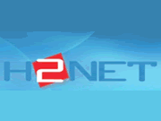 Visita lo shopping online di H2net