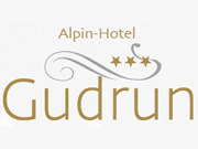 Hotel Gudrun