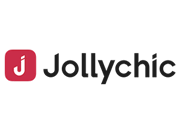 Visita lo shopping online di Jollychic