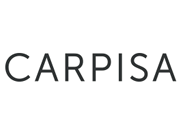 Visita lo shopping online di Carpisa