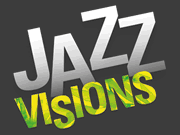 JazzVisions