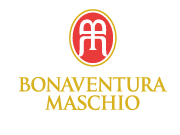 Bonaventura Maschio Prime Uve