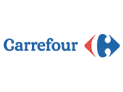 Visita lo shopping online di Carrefour.it