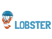 Visita lo shopping online di Lobster