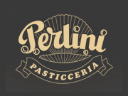 Pasticceria Perlini codice sconto