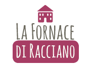 Visita lo shopping online di La Fornace di Racciano