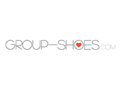 Visita lo shopping online di Group Shoes