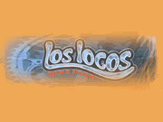 Visita lo shopping online di Loslocos
