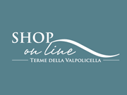Shop Villa Quaranta
