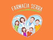 Farmacia Serra Genova