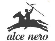 Visita lo shopping online di Alce Nero
