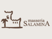 Visita lo shopping online di Bottega Salamina