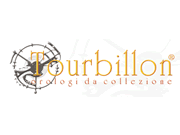 Visita lo shopping online di Tourbillon world