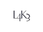Visita lo shopping online di L4K3
