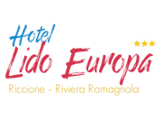 Hotel Lido Europa Riccione