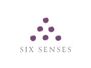 Six Senses Roma