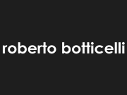 Visita lo shopping online di Roberto Botticelli