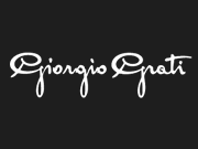 Visita lo shopping online di Giorgio Grati