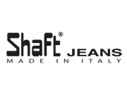 Shaft jeans