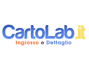 Visita lo shopping online di CartoLab.it