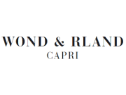 Visita lo shopping online di Wonderland Capri