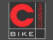Cussigh Bike