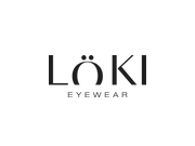 Loki Eyewear