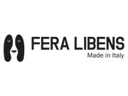 Visita lo shopping online di Fera Libens
