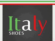 Italy shoes