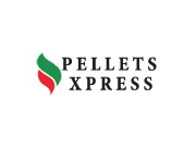 Visita lo shopping online di Pelletsxpress